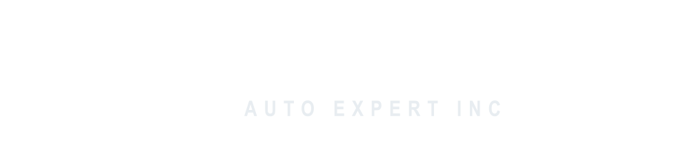 Phil's Electric Auto Expert logo